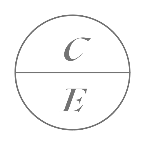 Logo Celso Emilio